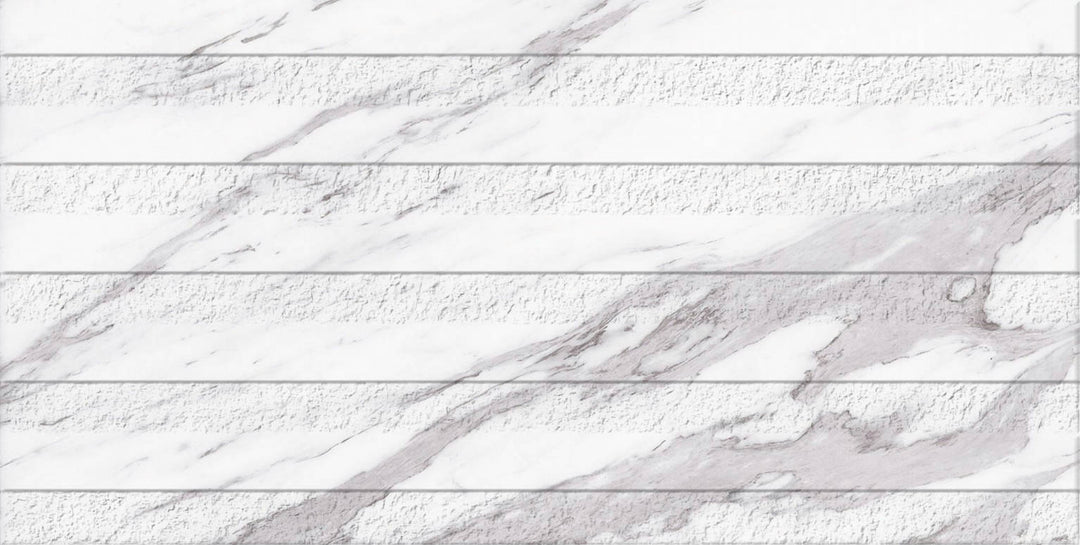 Gresie Carrara Line 33x66 cm PT04355 Codicer