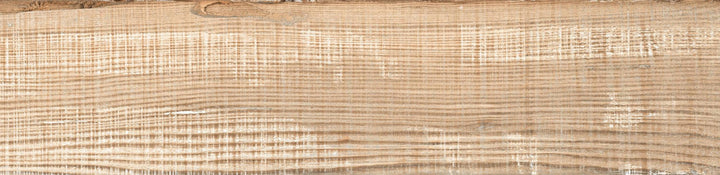 Gresie Catan Shadow 22x90 cm PT04381 Codicer