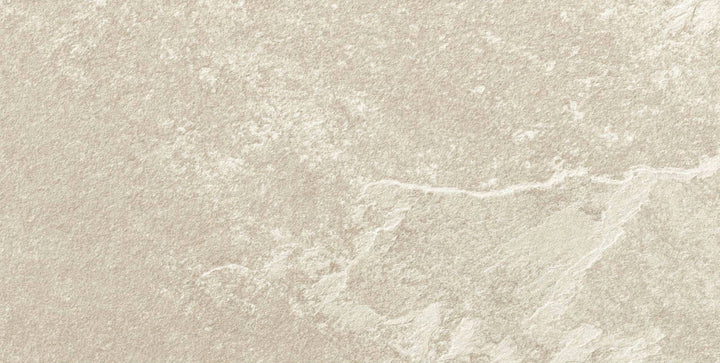 Gresie Tibet Beige 33x66 cm PT04512 Codicer