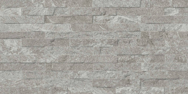 Gresie Makalu Grey 33x66 cm PT04518 Codicer