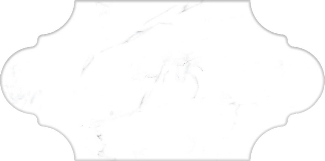 Gresie Calacatta Provenzal 16x33 cm PT04683 Codicer