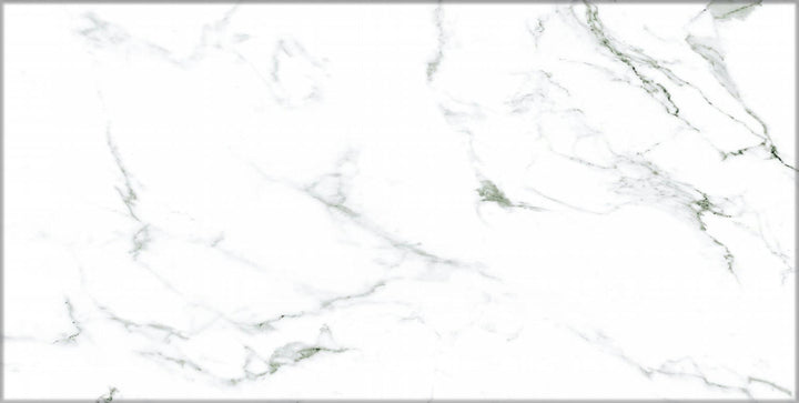 Gresie Calacatta 33x66 cm PT04696 Codicer