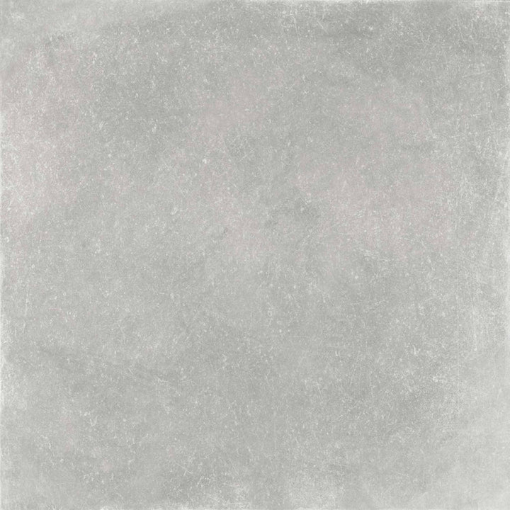 Gresie Softstone Smoke 50x50 cm PT04784 Codicer