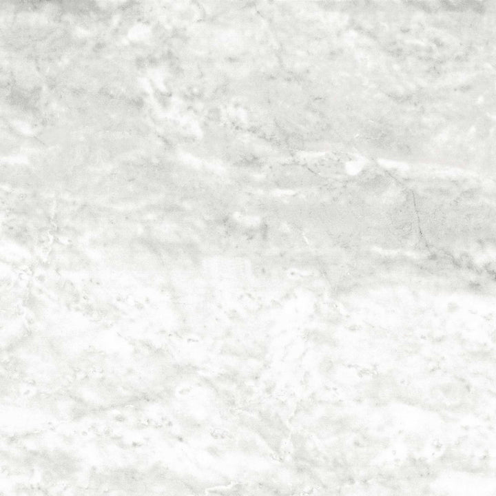 Gresie Evora White 50x50 cm PT04935 Codicer