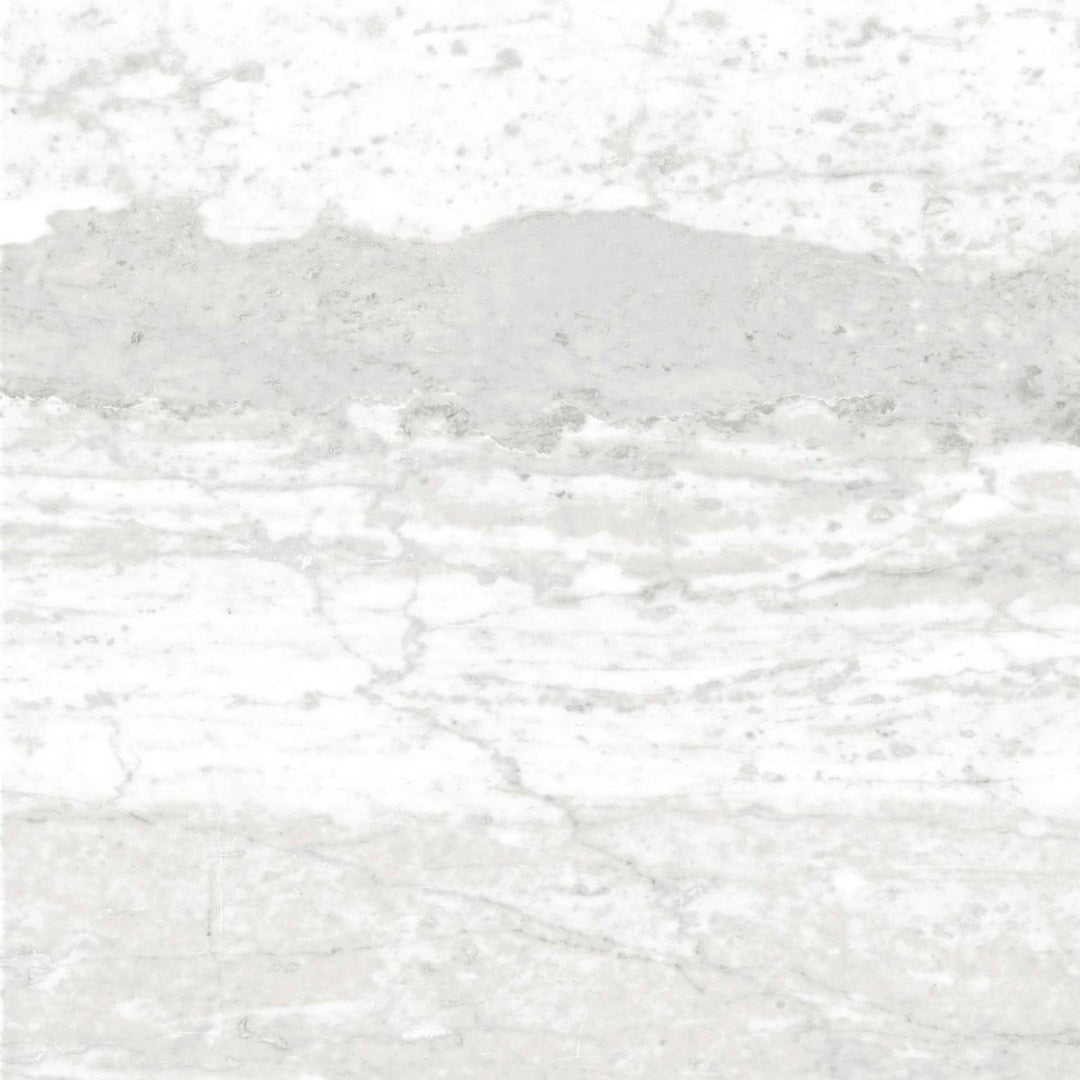 Gresie Evora White 50x50 cm PT04935 Codicer