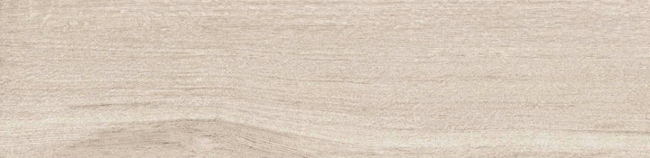 Gresie Amazon Almond 22x90 cm PT05043 Codicer