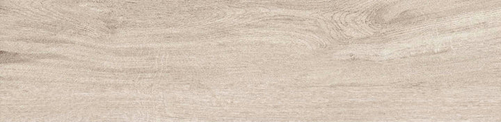 Gresie Amazon Almond 22x90 cm PT05043 Codicer