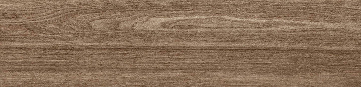 Gresie Amazon Brown 22x90 cm PT05052 Codicer
