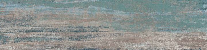 Gresie Cassis Blue 22x90 cm PT05270 Codicer