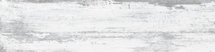 Gresie Cassis Bianco 22x90 cm PT05271 Codicer