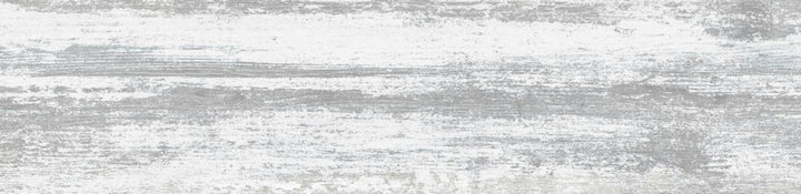 Gresie Cassis Bianco 22x90 cm PT05271 Codicer