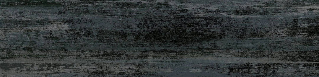 Gresie Cassis Dark 22x90 cm PT05272 Codicer