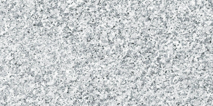 Gresie Granite White 33x66 cm PT05295 Codicer