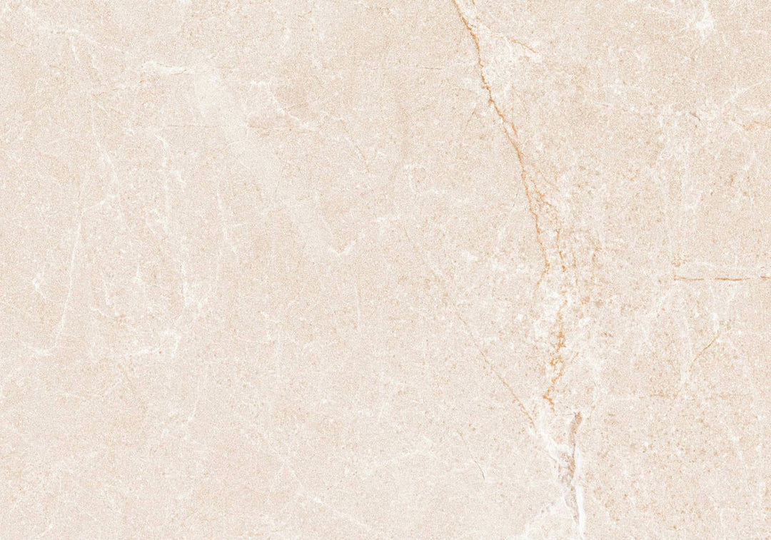 Gresie Marmara Beige 44x66 cm PT05301 Codicer