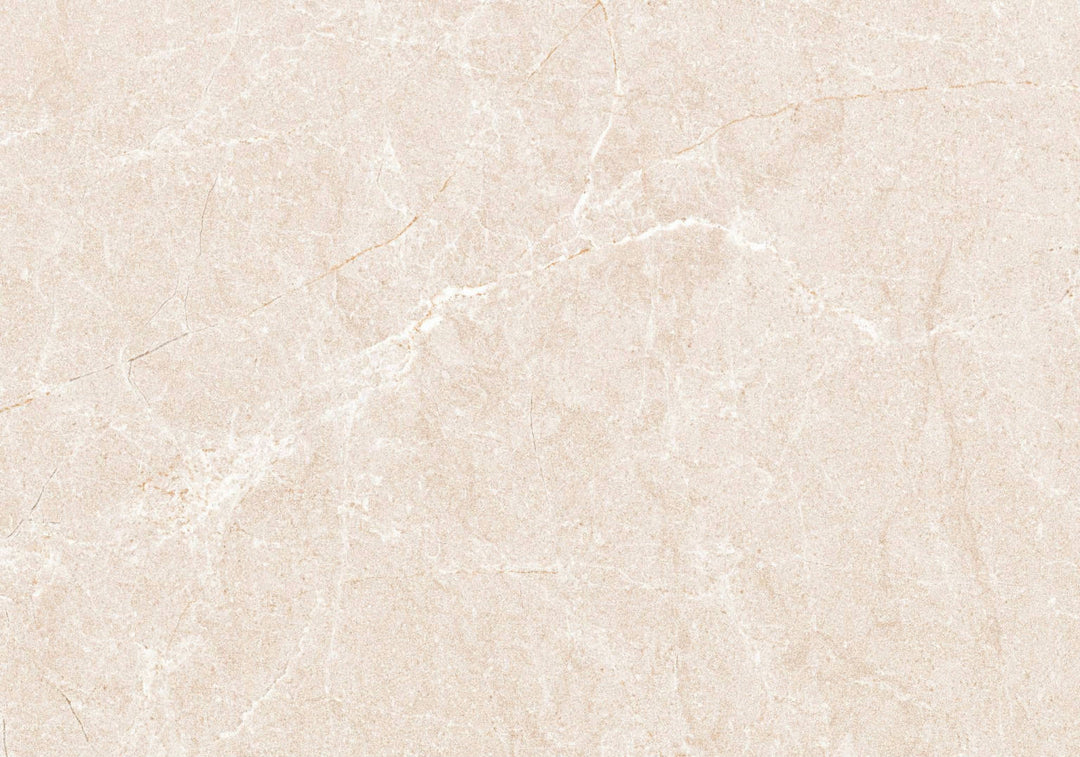 Gresie Marmara Beige 44x66 cm PT05301 Codicer