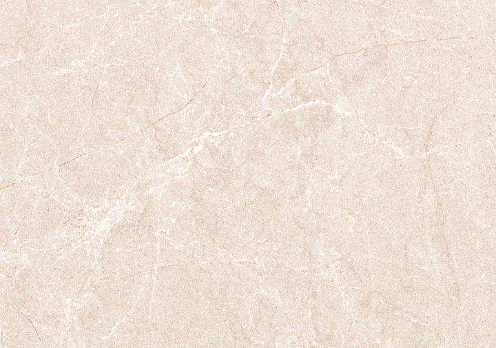 Gresie Marmara Beige 44x66 cm PT05301 Codicer