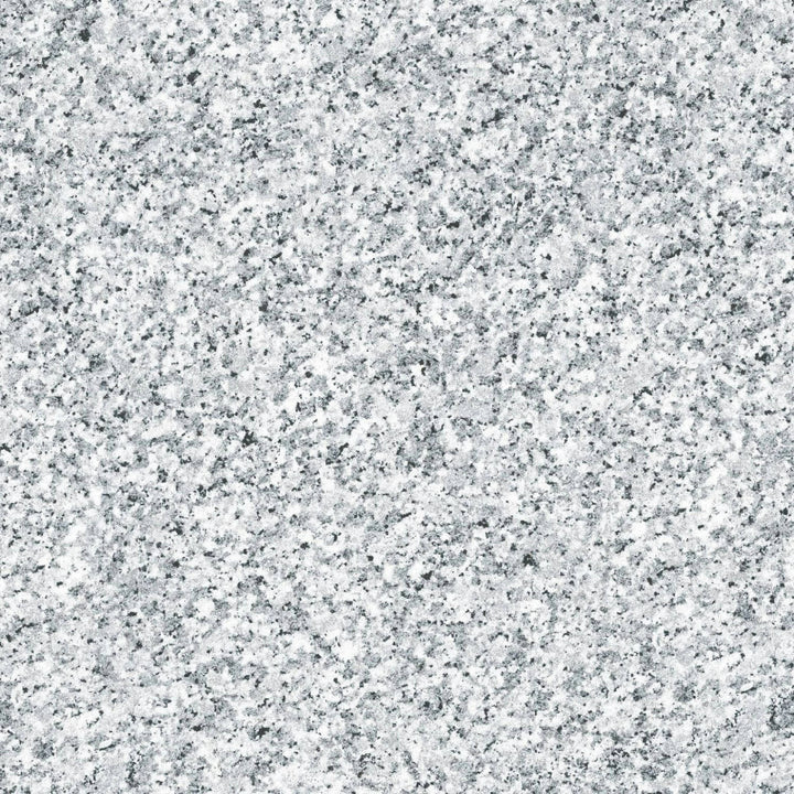 Gresie Granite White 50x50 cm PT05308 Codicer