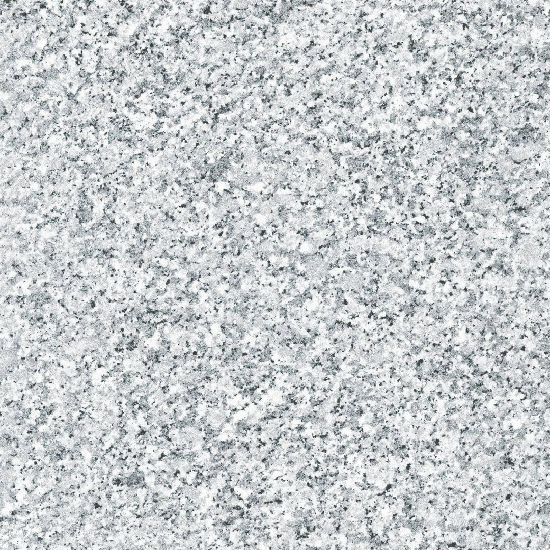 Gresie Granite White 50x50 cm PT05308 Codicer