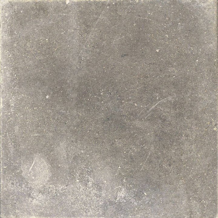 Gresie Magma Grey 25x25 cm PT05591 Codicer
