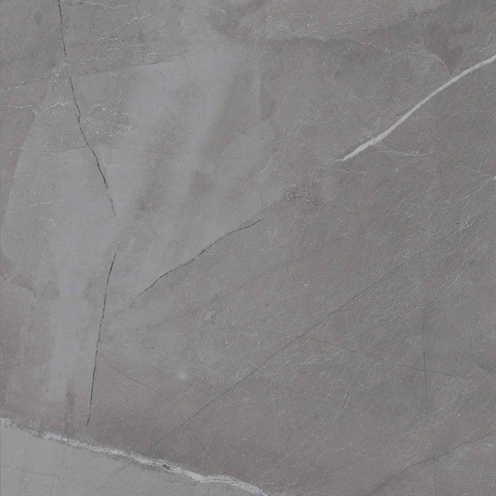 Gresie Pulpis Zinc 25x25 cm PT05659 Codicer