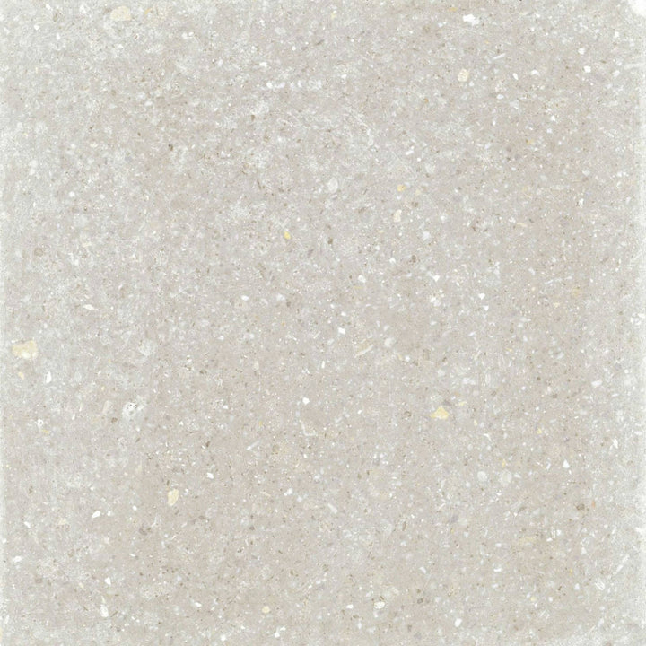 Gresie Rialto Sand 25x25 cm PT05670 Codicer