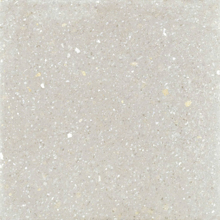 Gresie Rialto Sand 25x25 cm PT05670 Codicer