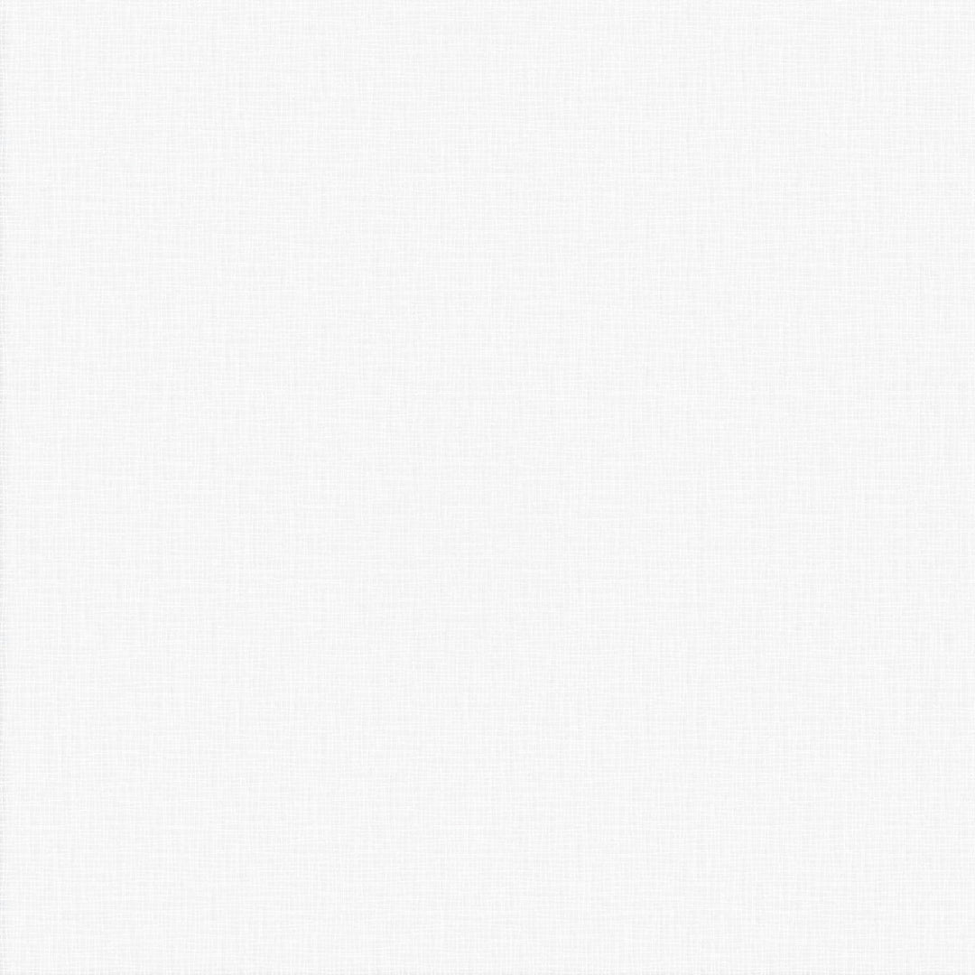 Gresie Tahiri White 25x25 cm PT05686 Codicer