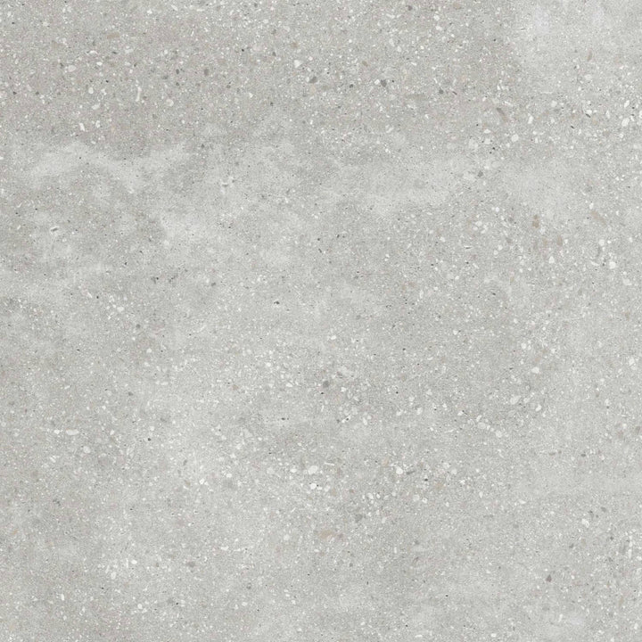 Gresie Portland Grey 66x66 cm PT05694 Codicer