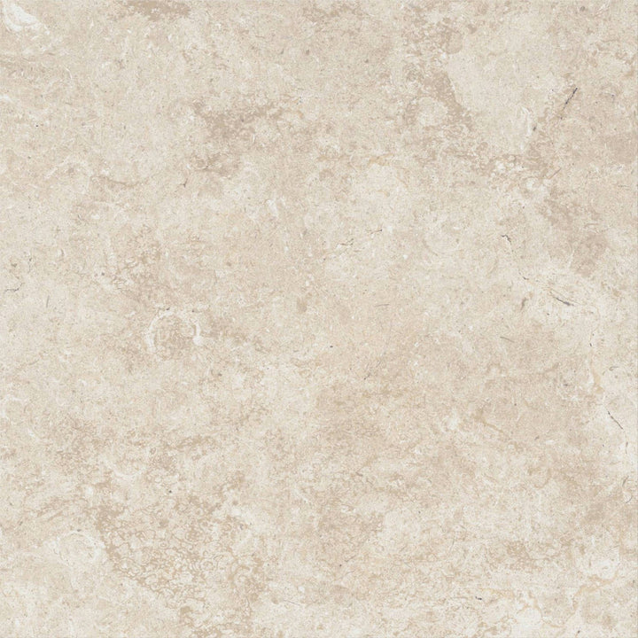 Gresie Ventnor Beige 66x66 cm PT05700 Codicer