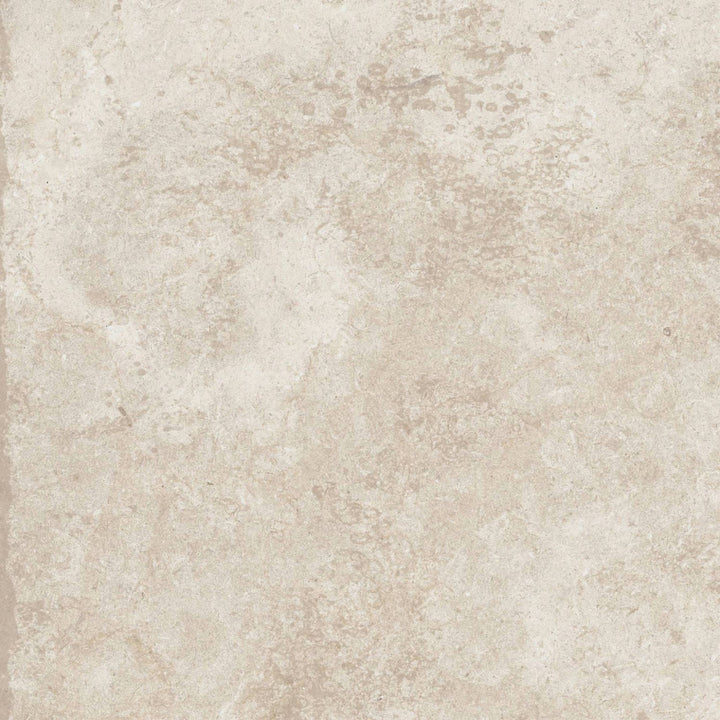 Gresie Ventnor Beige 66x66 cm PT05700 Codicer