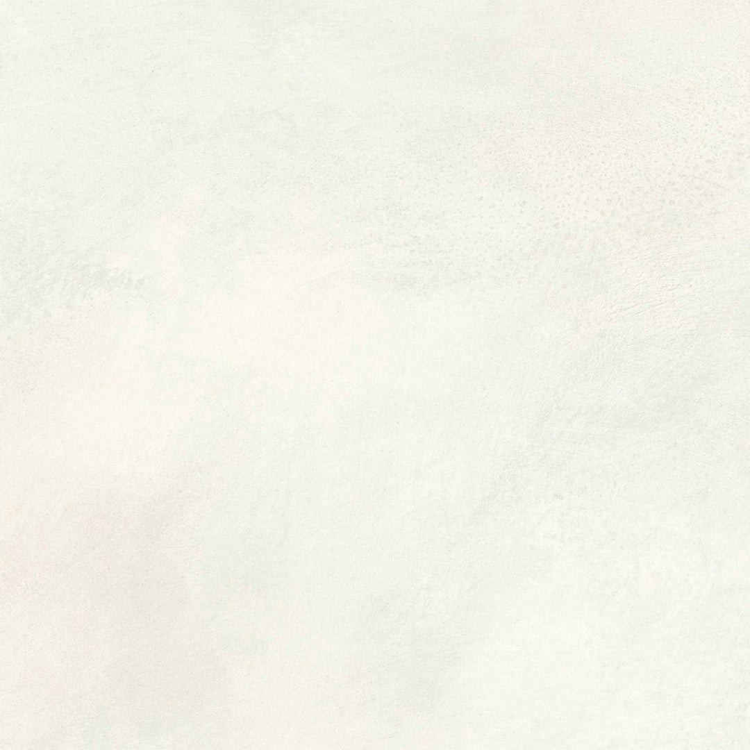 Gresie Moorea Latte 25x25 cm PT05712 Codicer