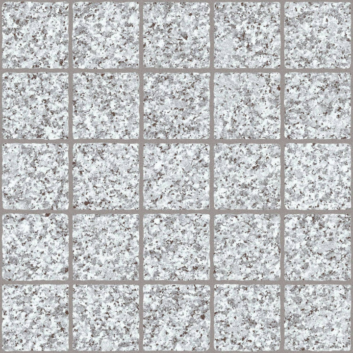 Gresie Calazada Granite Mix Grey 50x50 cm PT05722 Codicer
