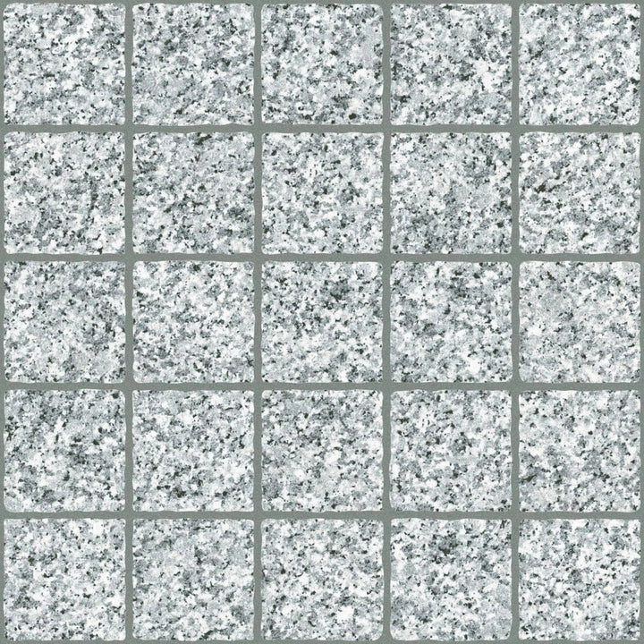 Gresie Calazada Granite Mix Grey 50x50 cm PT05722 Codicer