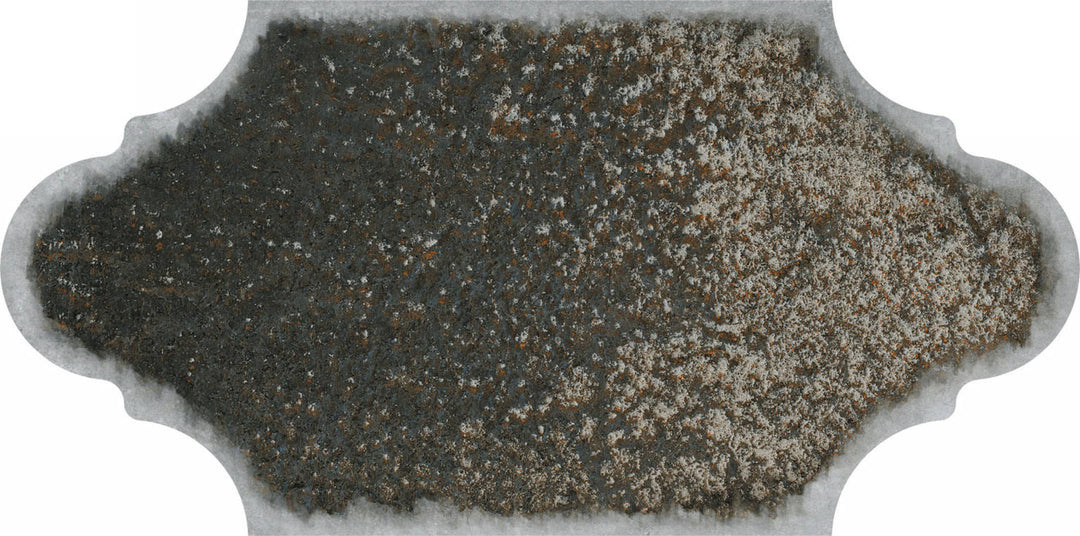 Gresie Dorne Mix Provenzal 16x33 cm PT05728 Codicer