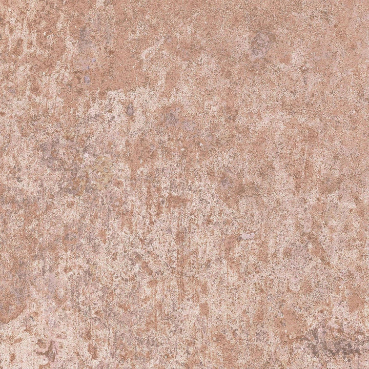 Gresie Volterra Rosso 25x25 cm PT05740 Codicer