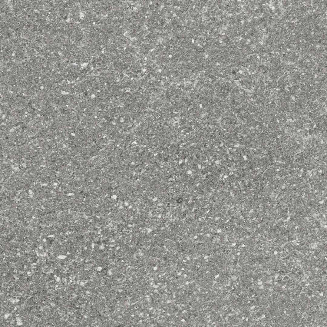 Gresie Vancouver Stone 66x66 cm PT05802 Codicer