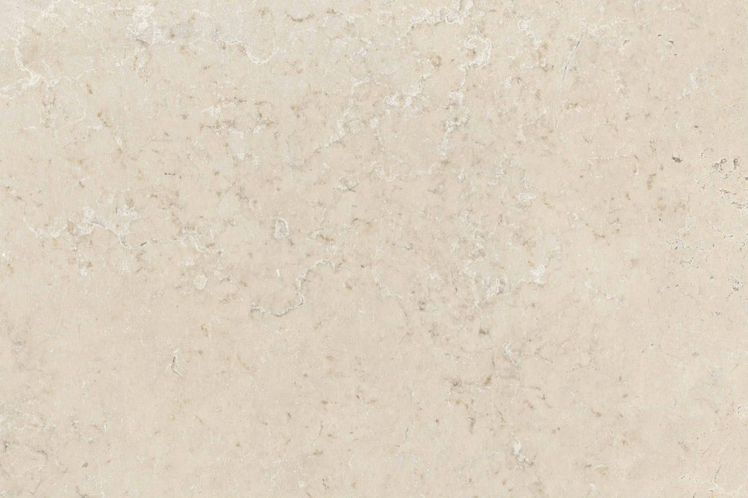 Gresie Ostuni Avorio 44x66 cm PT05824 Codicer