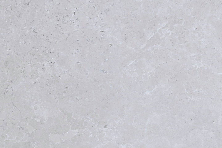 Gresie Ostuni Grigio 44x66 cm PT05826 Codicer