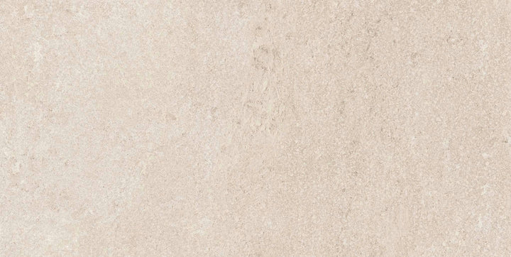 Gresie Tracia Sand 33x66 cm PT05862 Codicer