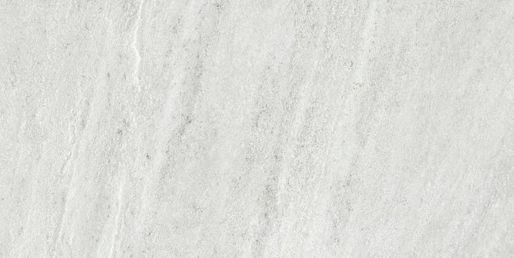 Gresie Tracia White 33x66 cm PT05863 Codicer
