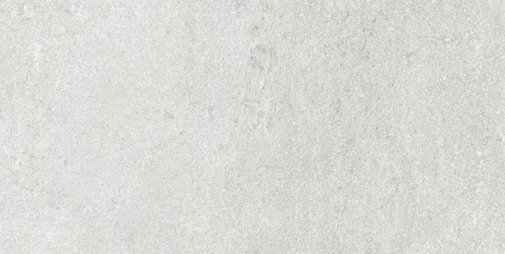 Gresie Tracia White 33x66 cm PT05863 Codicer