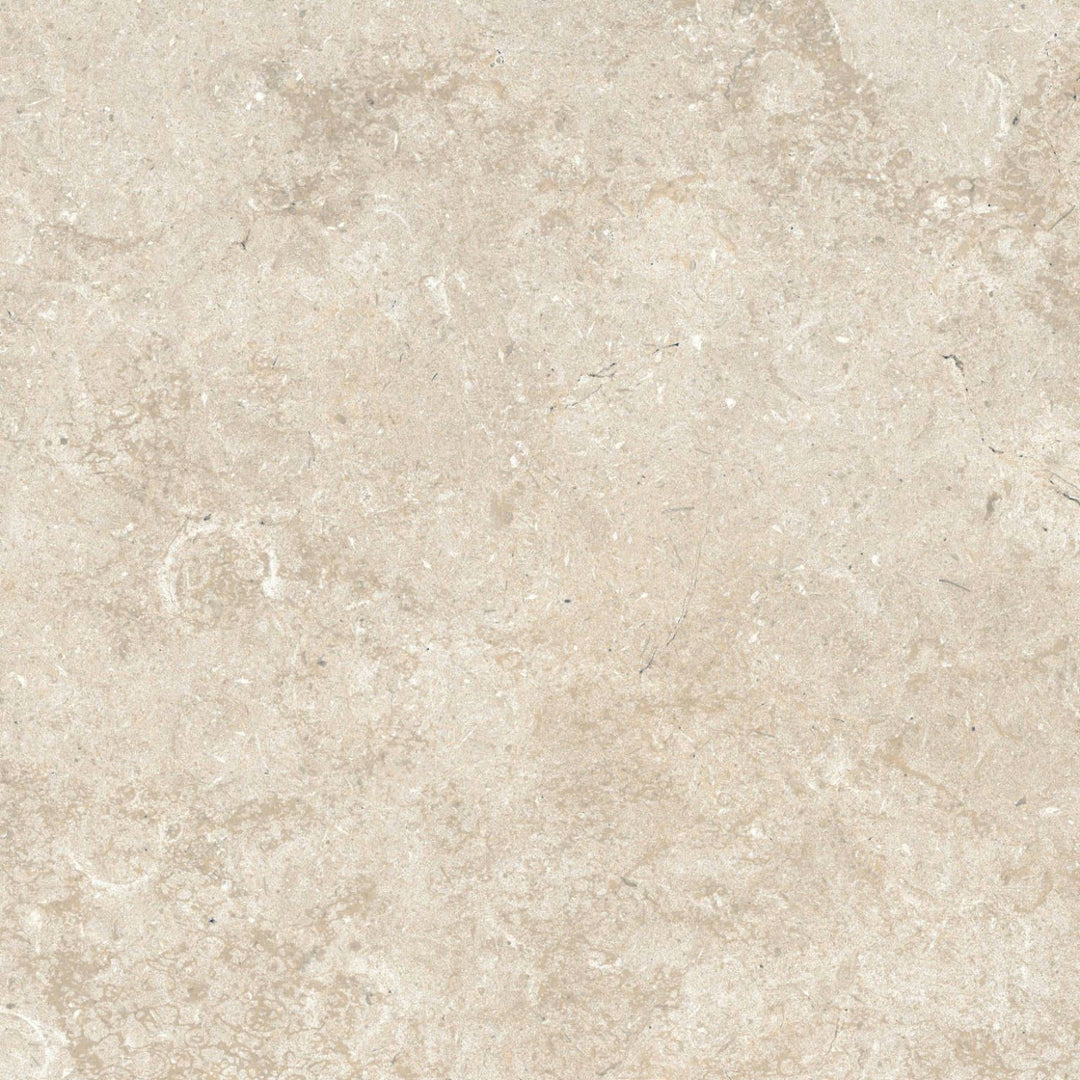 Gresie Ventnor Beige 50x50 cm PT05864 Codicer