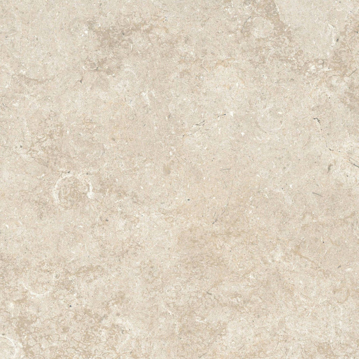 Gresie Ventnor Beige 50x50 cm PT05864 Codicer