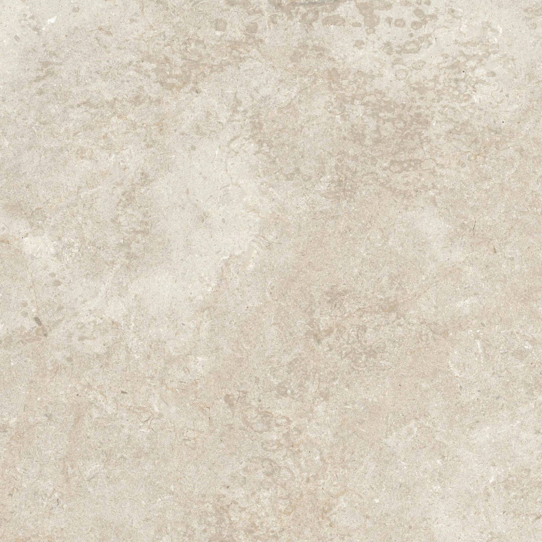 Gresie Ventnor Beige 50x50 cm PT05864 Codicer