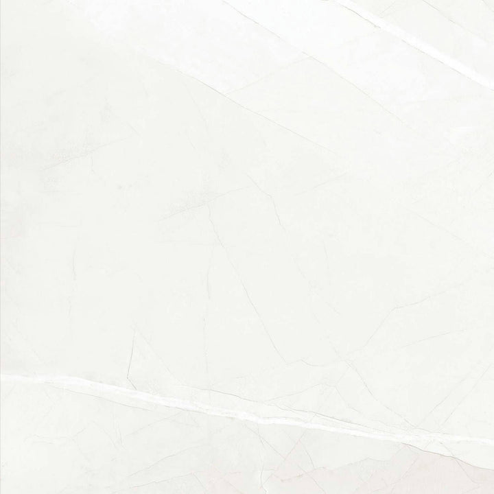 Gresie Pulpis Marfil 25x25 cm PT05889 Codicer