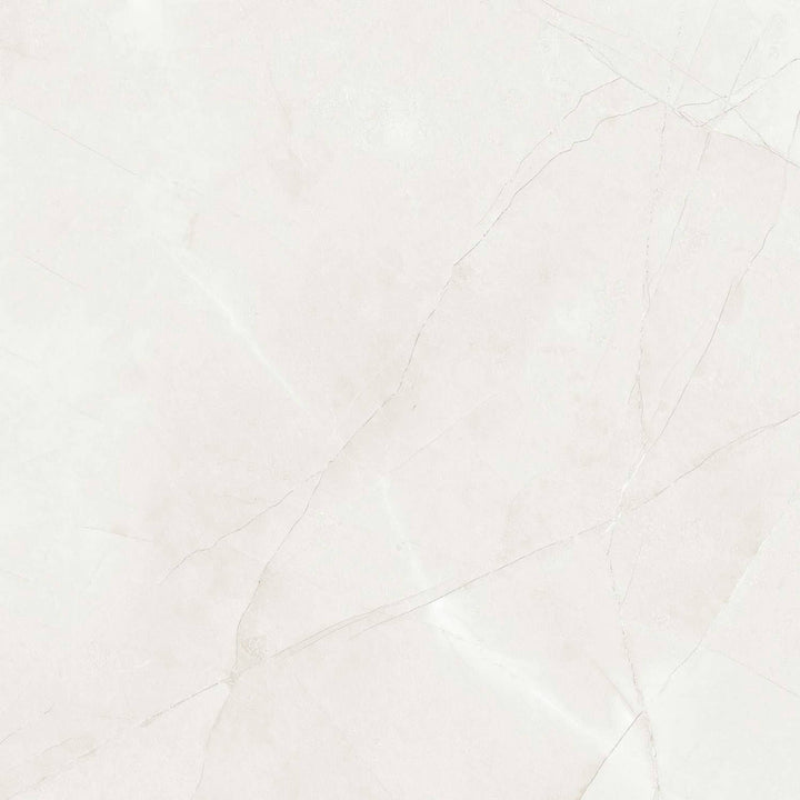 Gresie Pulpis Marfil 25x25 cm PT05889 Codicer