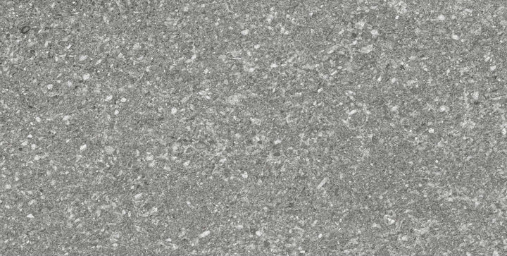Gresie Vancouver Stone 33x66 cm PT05914 Codicer
