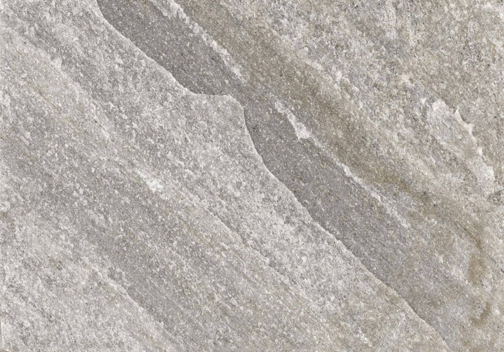 Gresie Oberon Stone 44x66 cm PT06079 Codicer