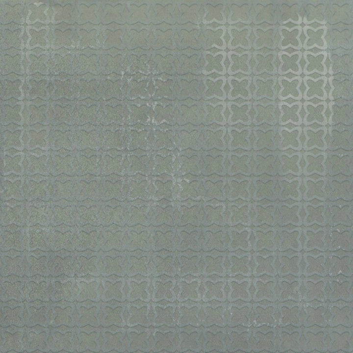 Gresie Mystique Dune 25x25 cm PT05264 Codicer