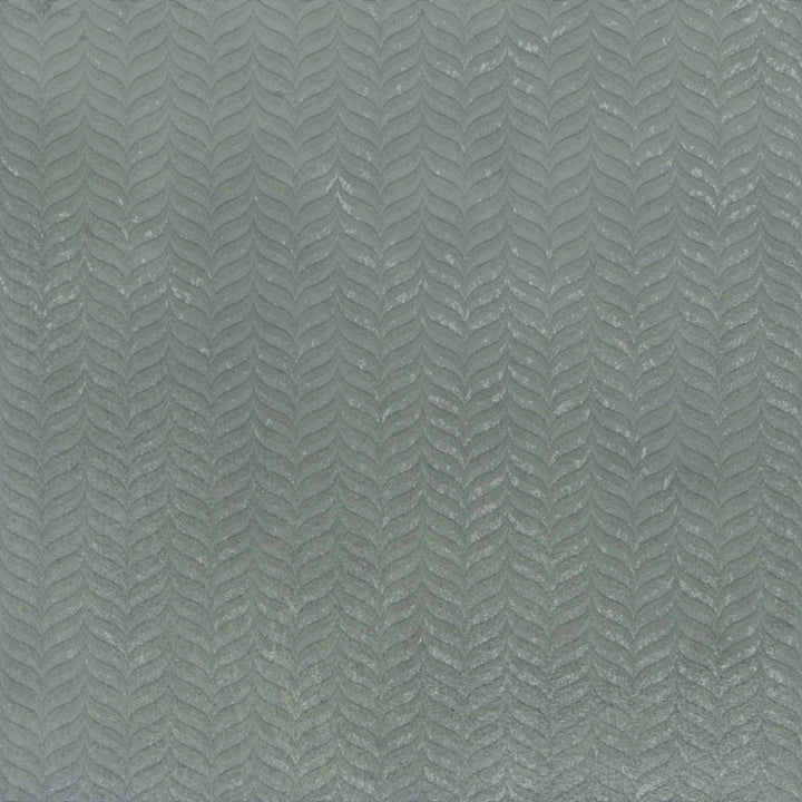 Gresie Mystique Dune 25x25 cm PT05264 Codicer